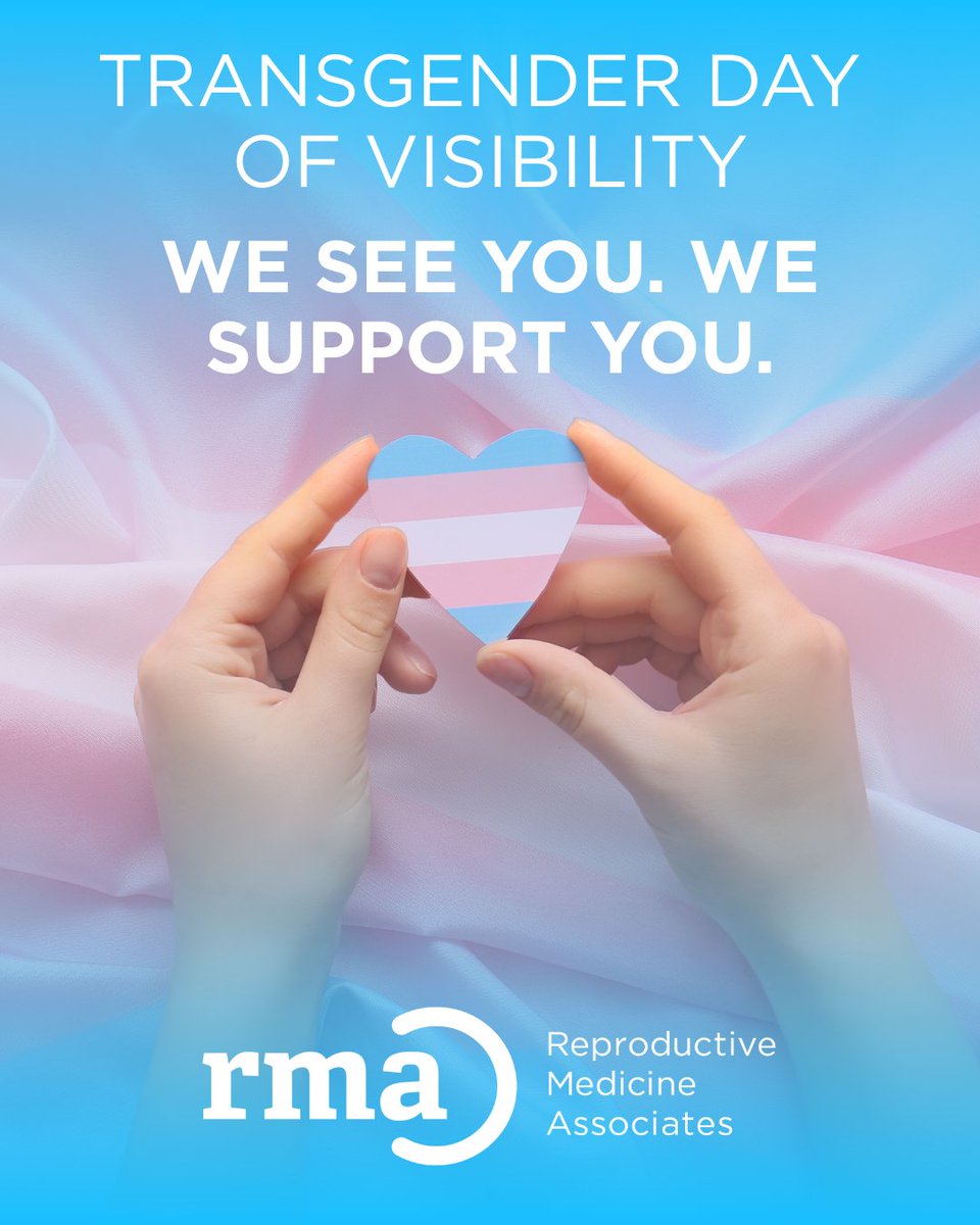 RMA Network tweet media