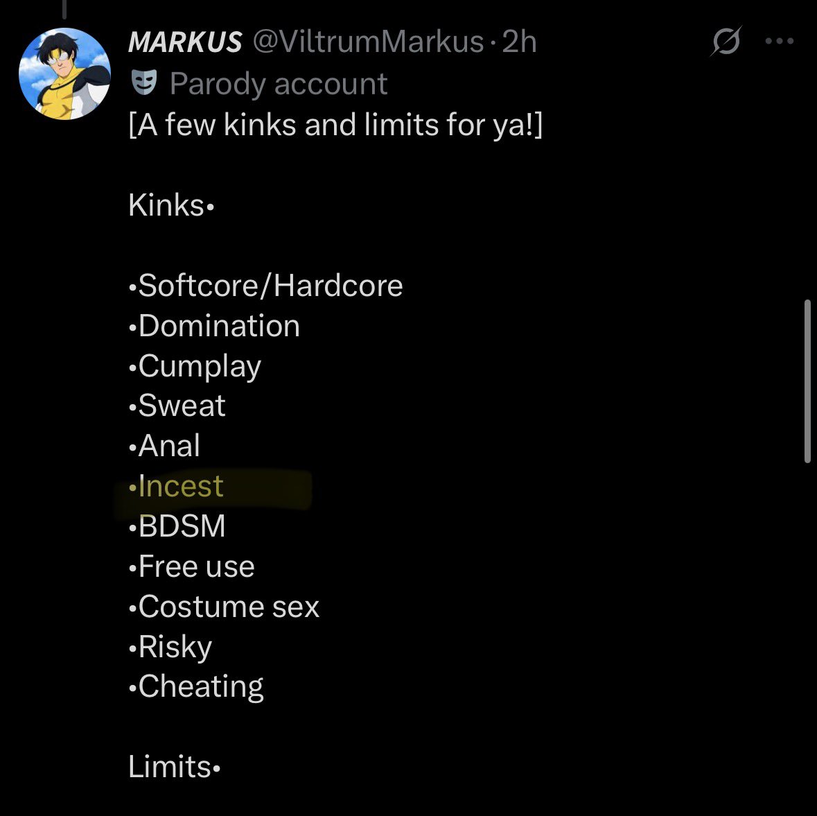 𝐍𝐎𝐖𝐋-𝐀𝐇𝐍 tweet media