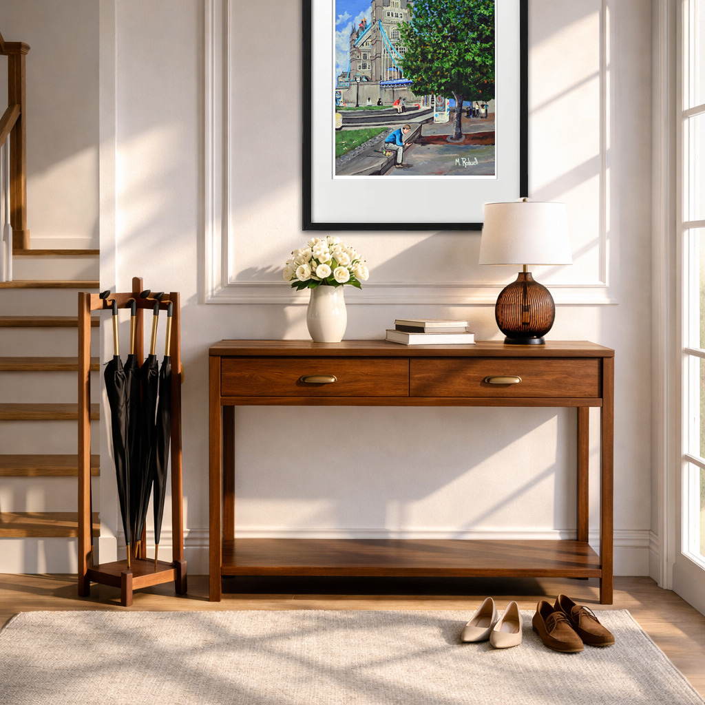 MRodwell tweet media