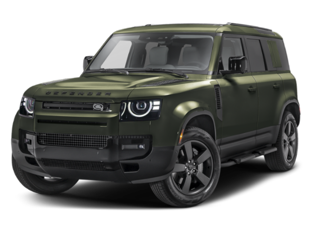 Center for Auto Safety tweet media