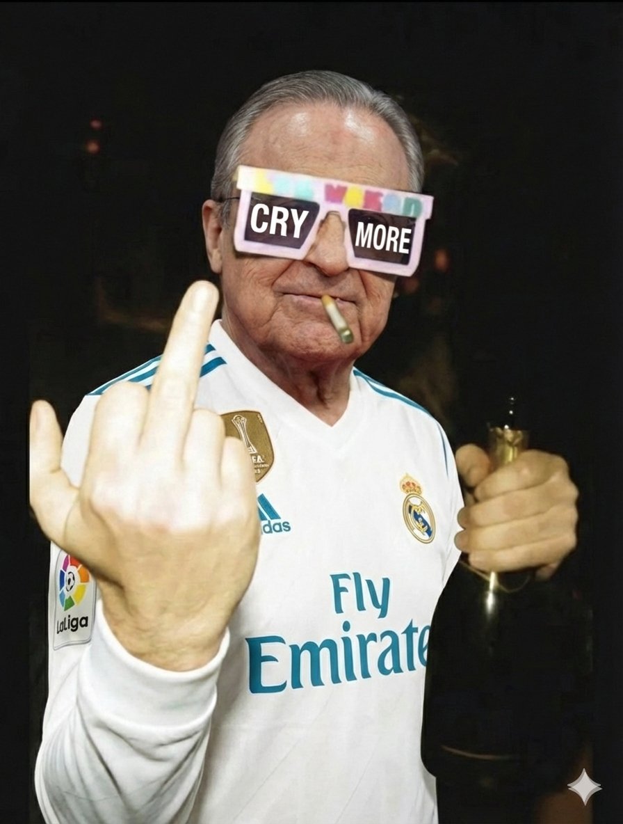 furiousduck tweet media