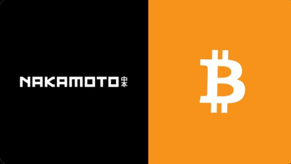 Whale Factor tweet media