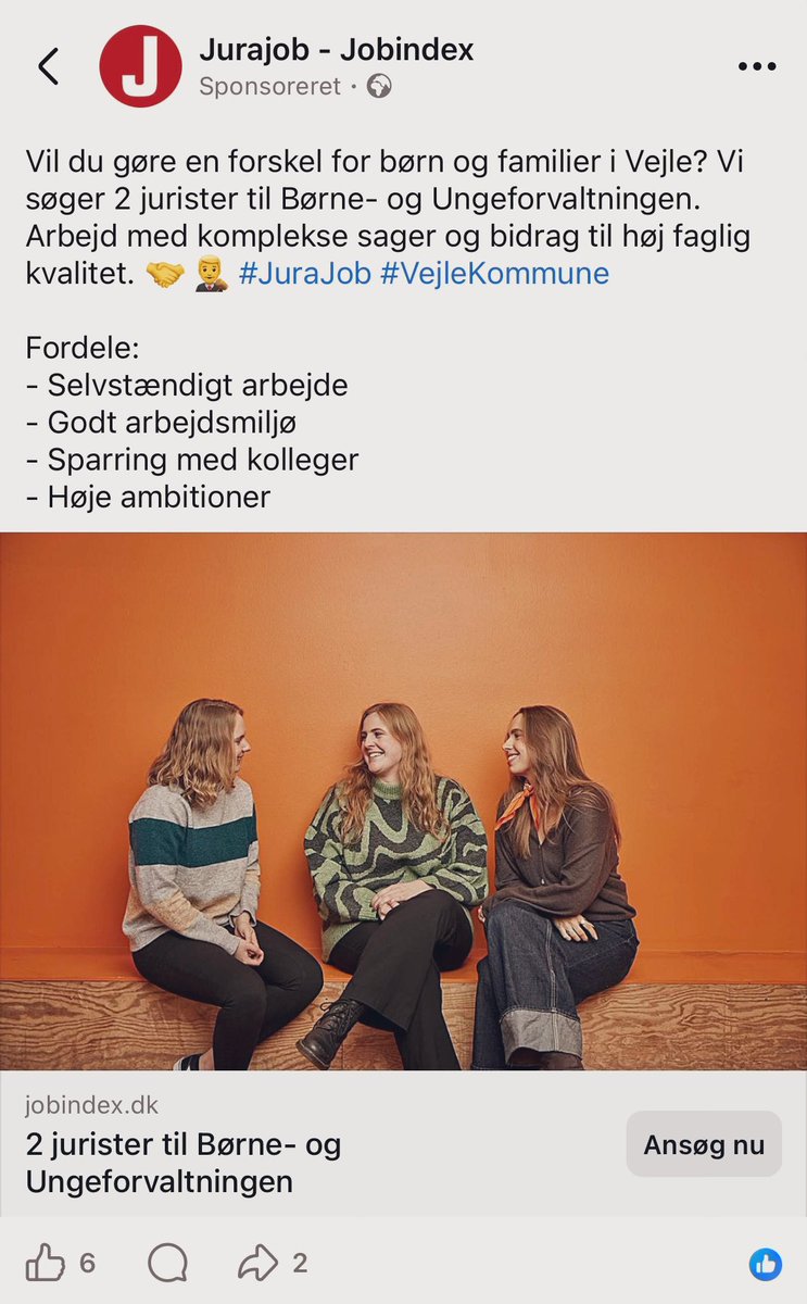 𝙿𝚎𝚝𝚎𝚛 𝙷𝚊𝚗𝚜𝚎𝚗™ 🚹🇩🇰 tweet media