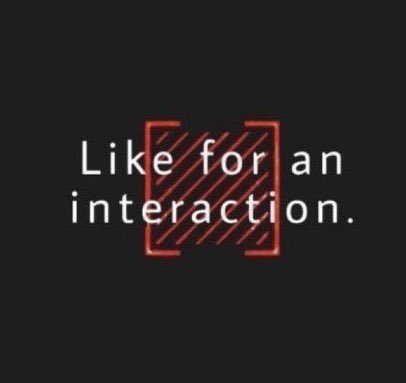 𝙰𝙱𝚂𝙾𝙻𝚄𝚃𝙴 𝐁𝐀𝐓𝐌𝐀𝐍 tweet media