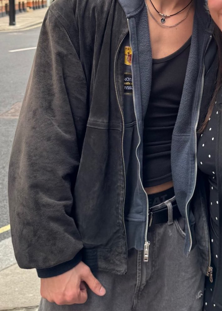 enna ✮ tweet media