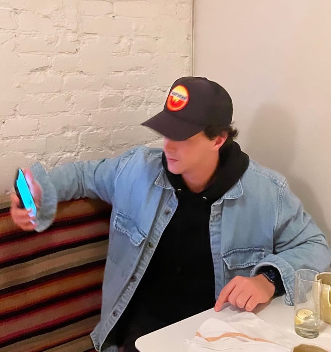 enna ✮ tweet media