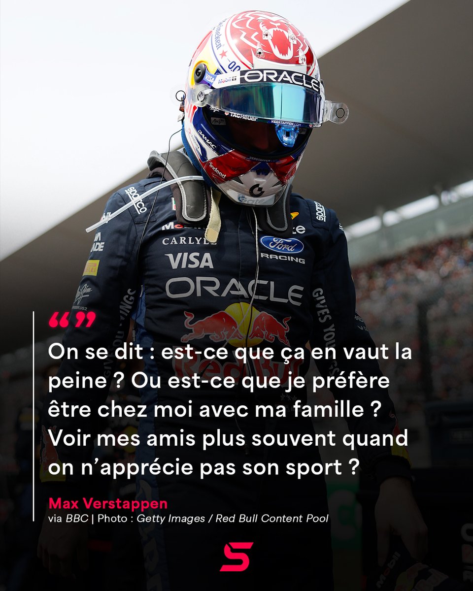 Dernier Secteur tweet media