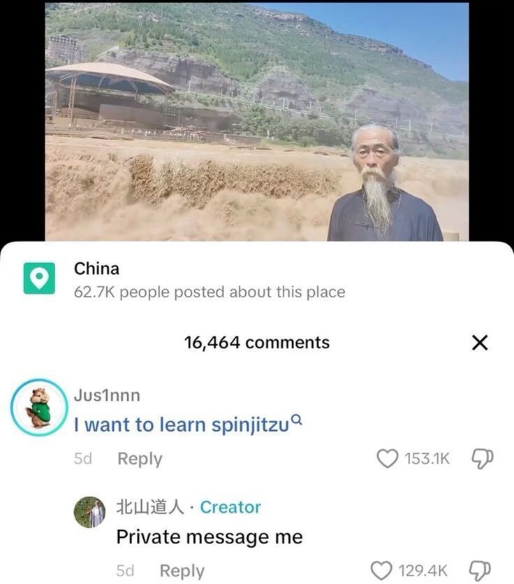 dinosaur tweet media