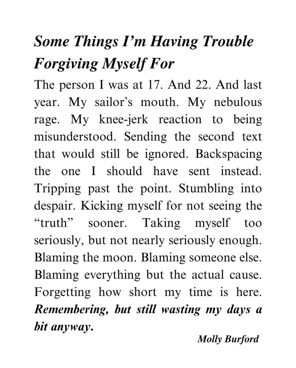 ONLY POEMS tweet media