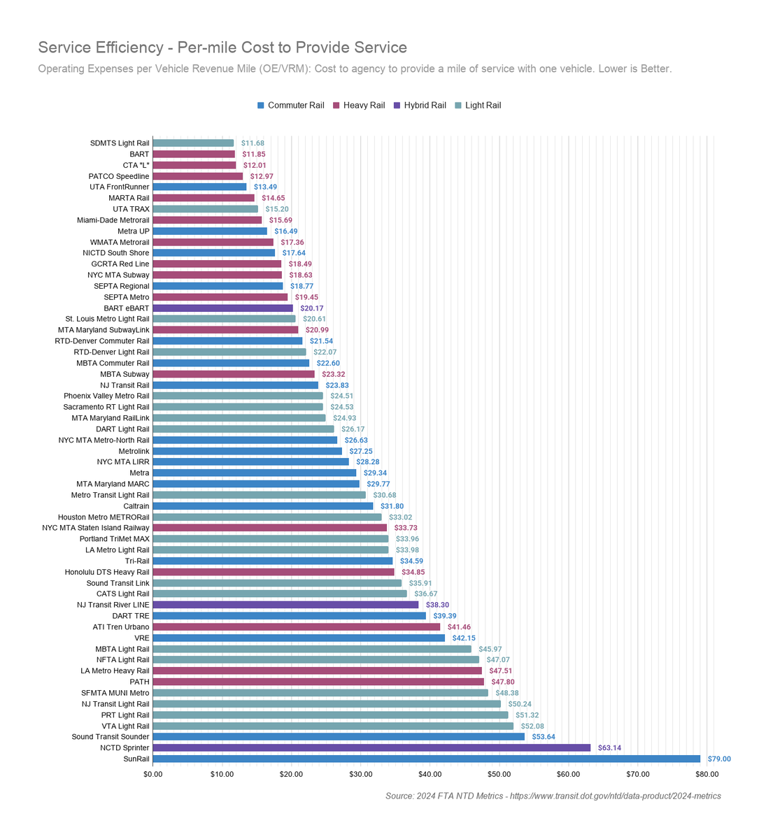 bryan culbertson tweet media