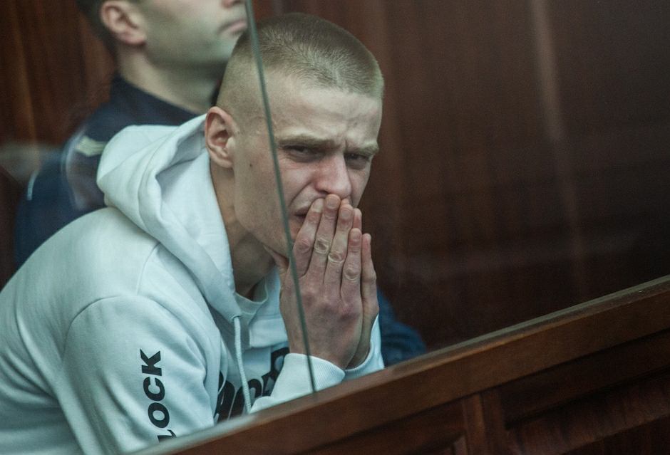 Kamil ITyle tweet media