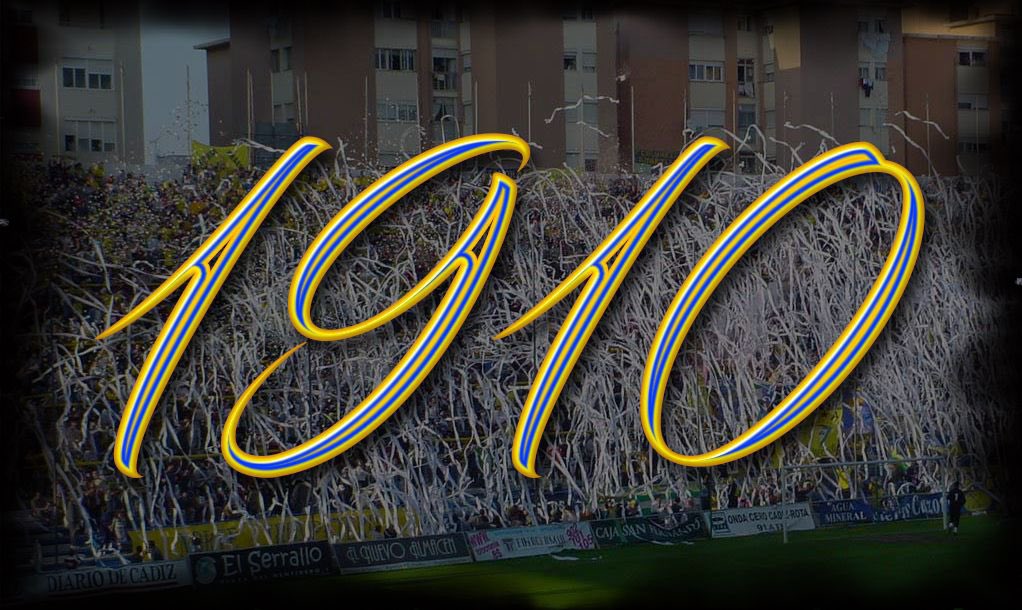 Chiripis cadistas tweet media