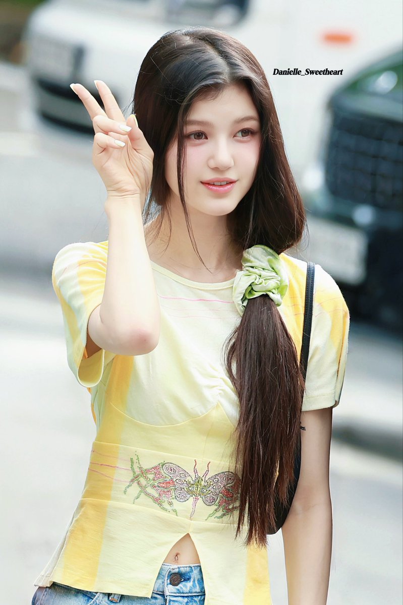 jhan ⁷²² 🌻#⁵🪽head danipaige truther tweet media