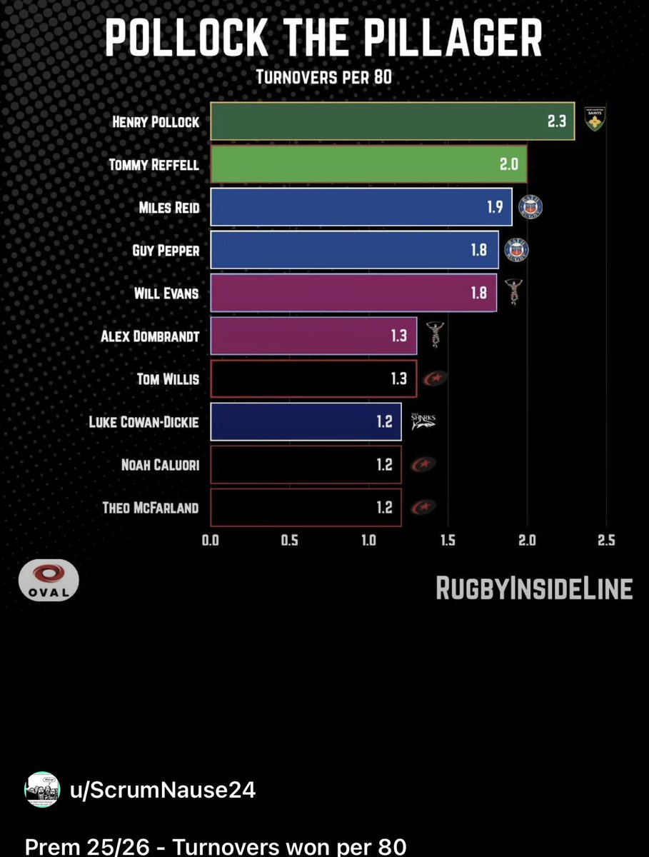 Sebinho9 tweet media