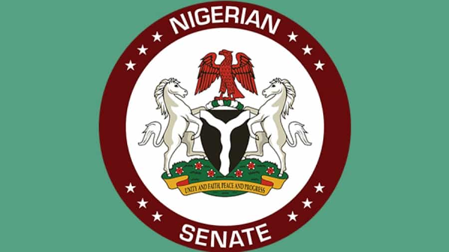 Flow FM 92.7 tweet media