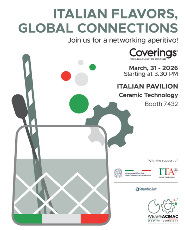 ITA Chicago tweet media