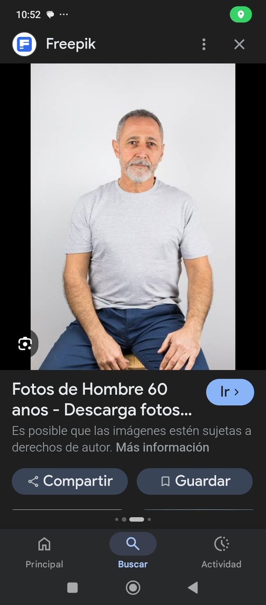 🇲🇽LILY🇲🇽 tweet media