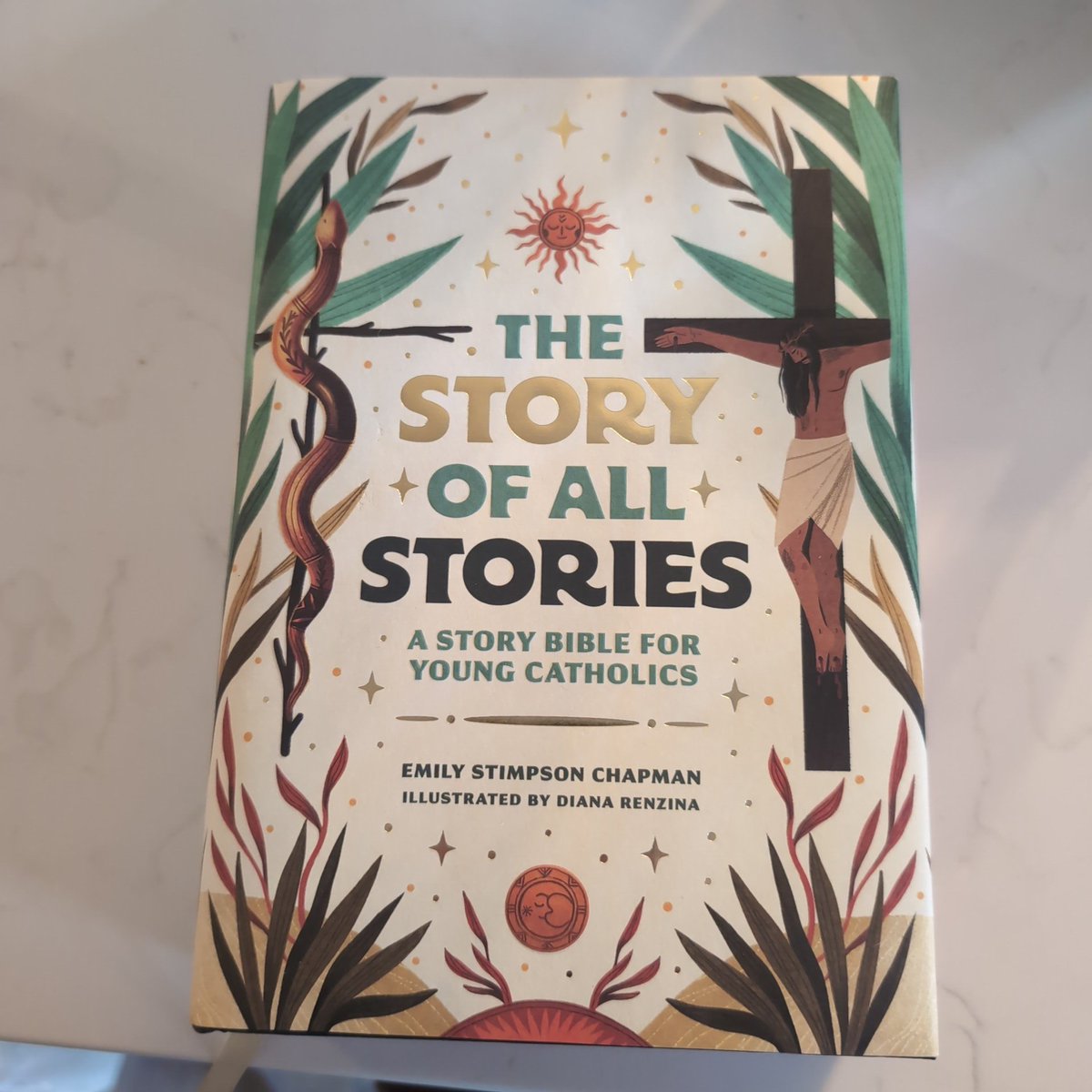 Redbeard Goatman 🇻🇦 tweet media