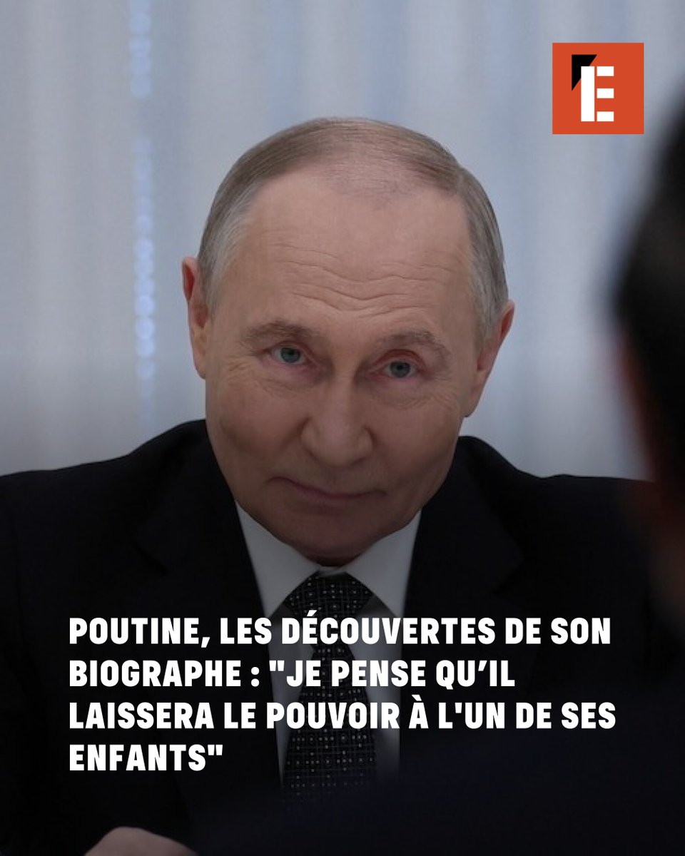 L'Express tweet media