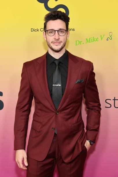 𝐌𝐢𝐤𝐡𝐚𝐢𝐥 𝐕𝐚𝐫𝐬𝐡𝐚𝐯𝐬𝐤𝐢 tweet media