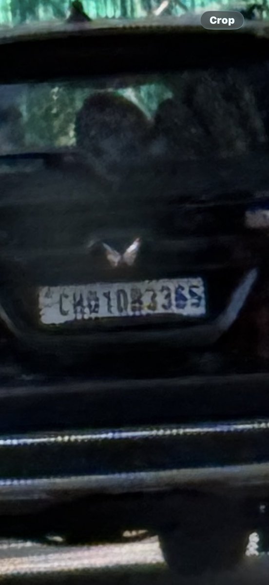 Amitjit Singh tweet media