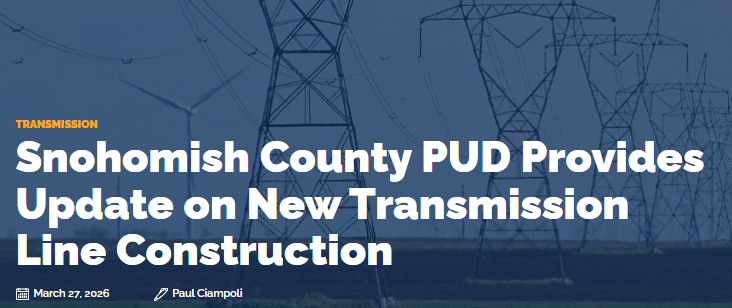 Public Power tweet media