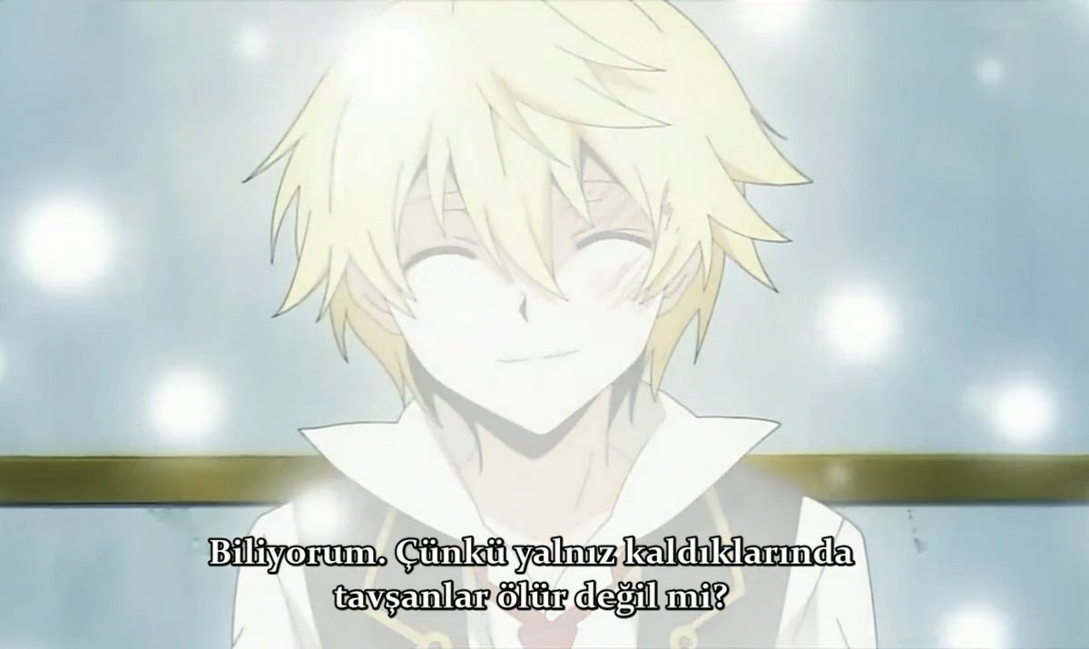 Rengoku Kyojuro tweet media