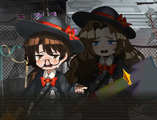 K3nnyN3v tweet media