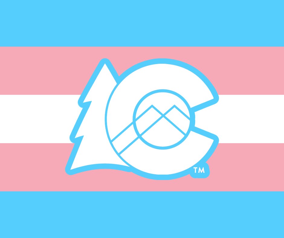 Governor Jared Polis tweet media