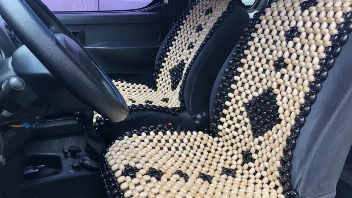 шарк tweet media