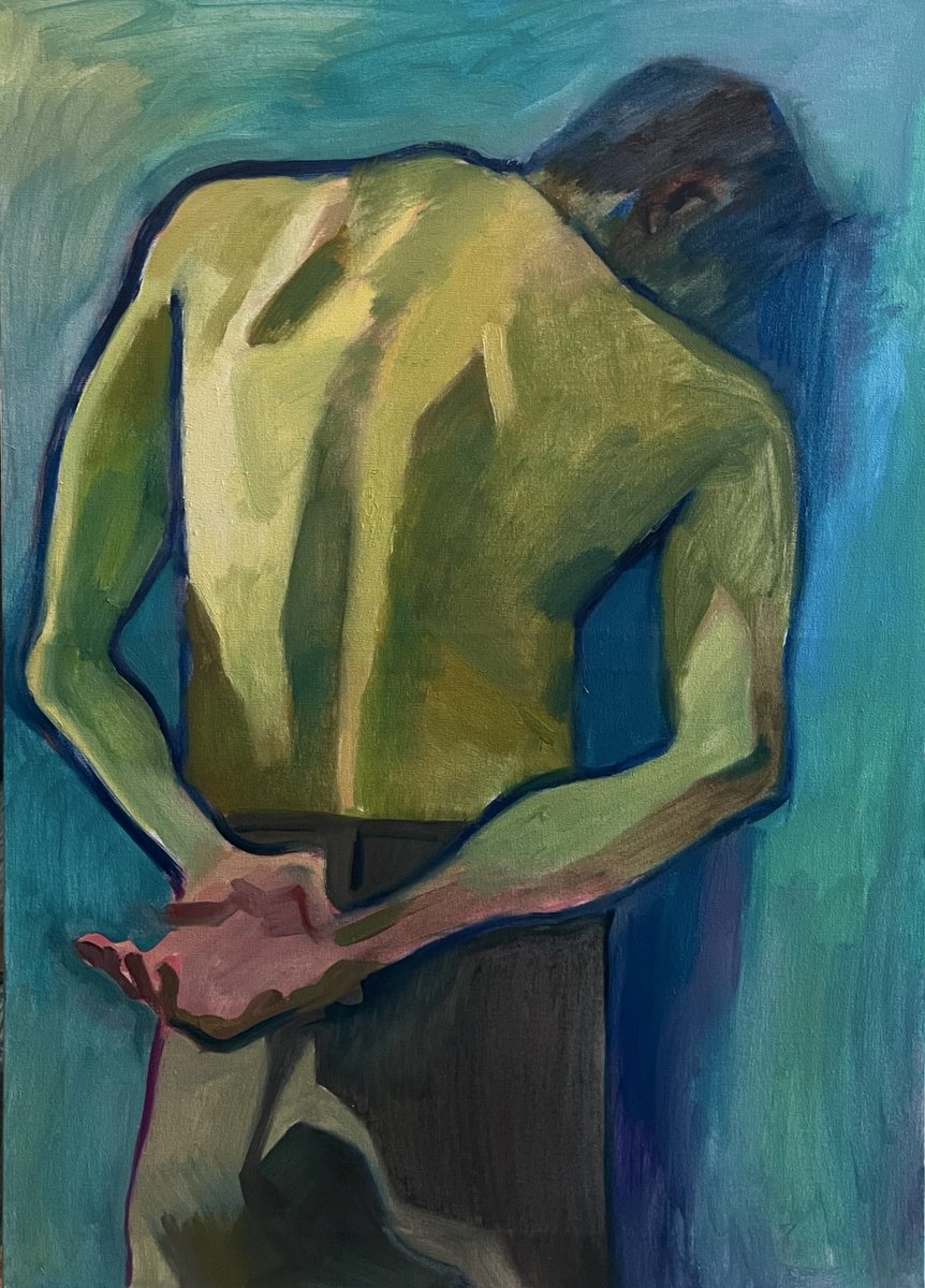 WIBBLE BIBBLE tweet media