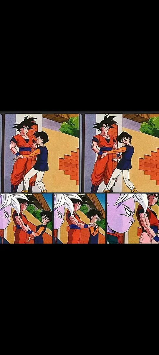 Perrito Malvado tweet media