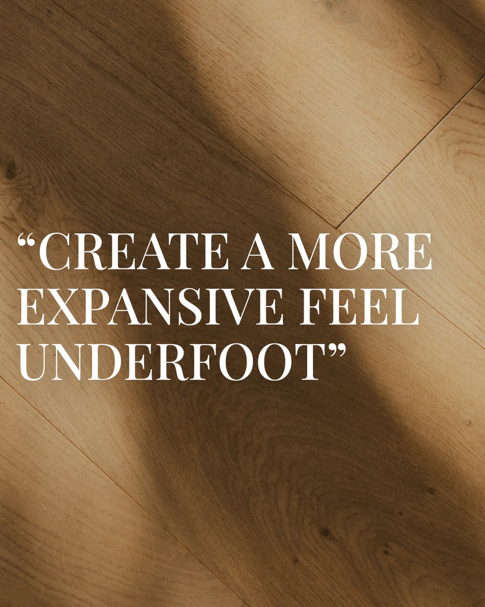 FlooretBrand tweet picture