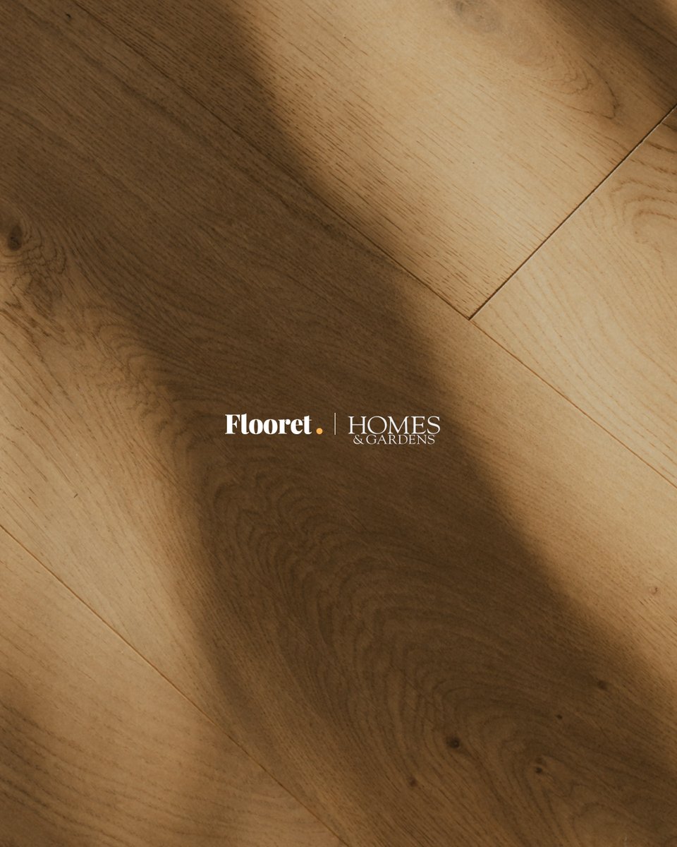 FlooretBrand tweet picture