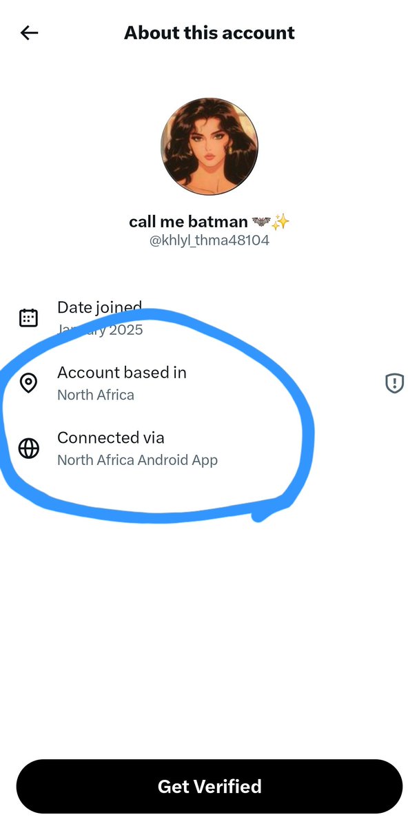 Khaled Ad tweet media