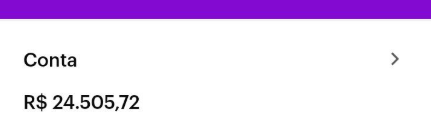 Gabsz - Editor tweet media