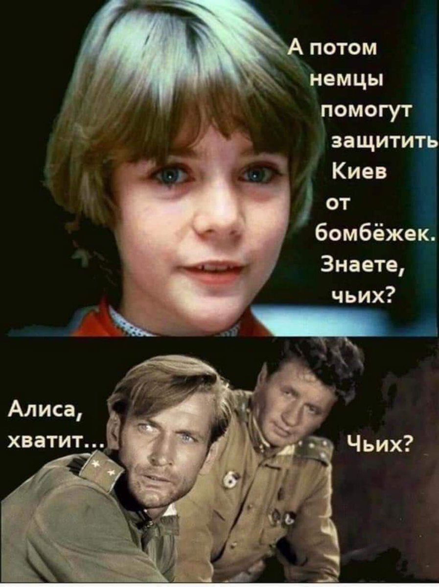 Вестник бури / Буревестник tweet media