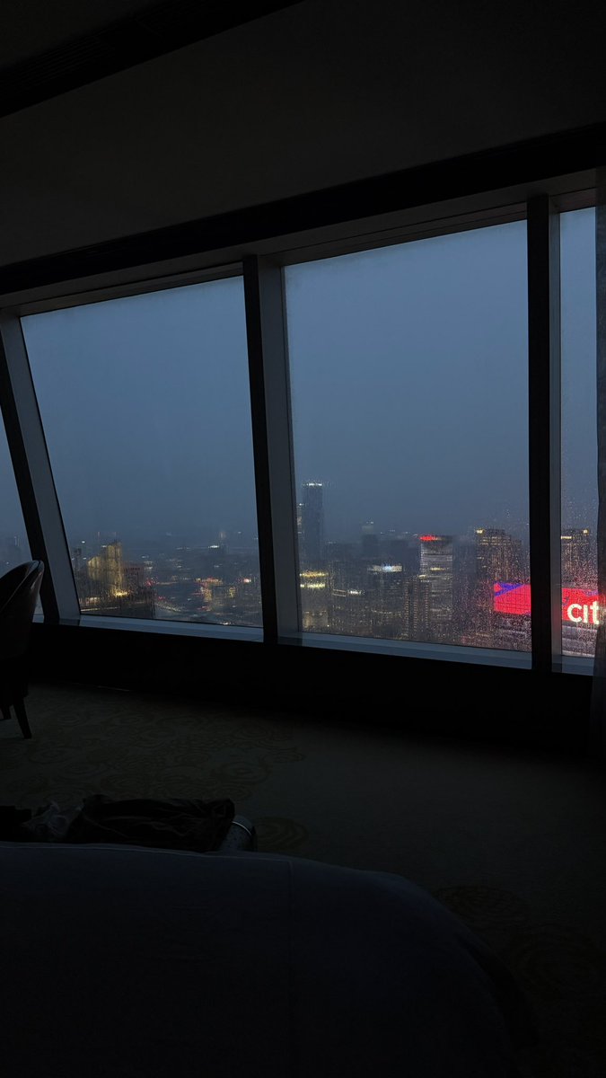 Lil Wayne tweet media