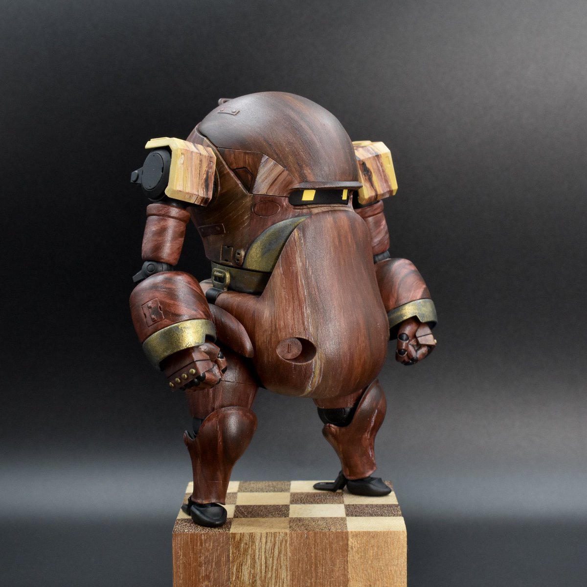 そりまち【SORIMATIKA】 tweet media