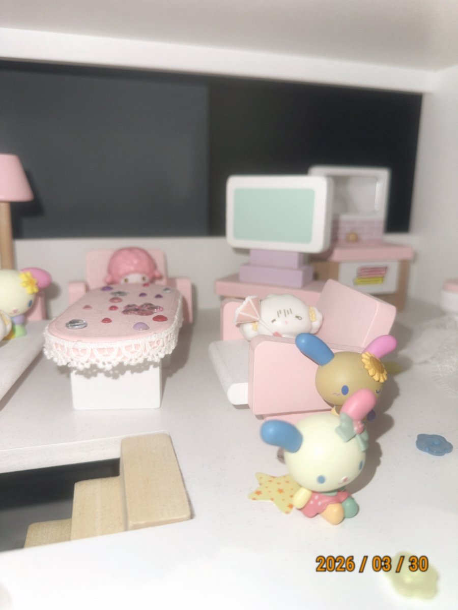 태닝 우사하나 졸귀