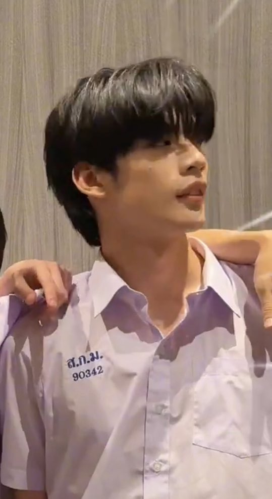 ปุณปัณ .♡ ⋆｡˚ tweet media