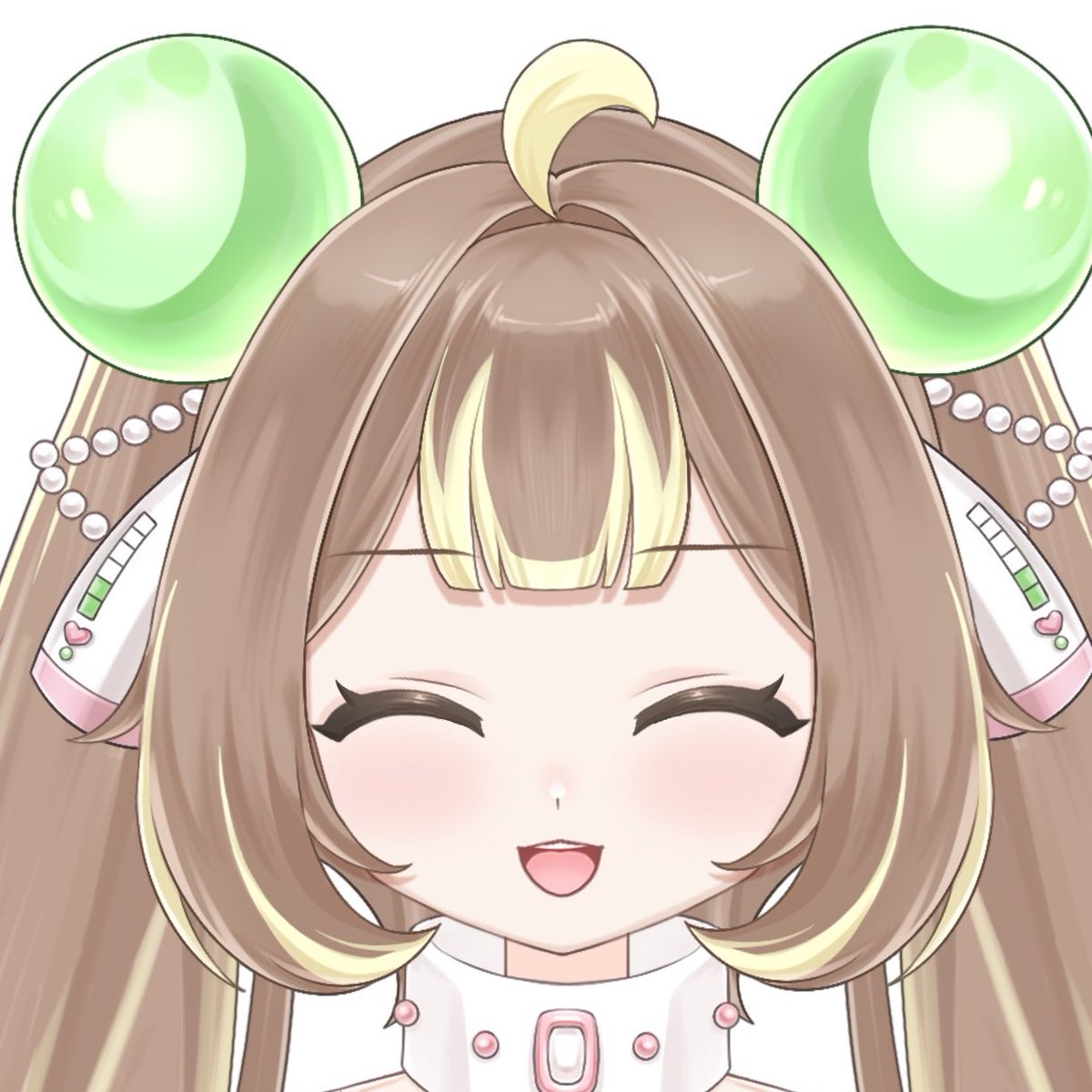 cupcates! ꒰ 💿🪽 ꒱ tweet media