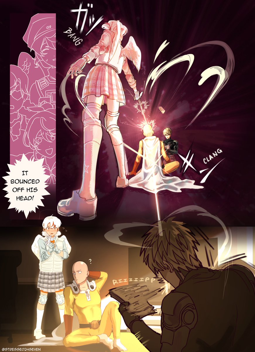 Stressed24Seven tweet media