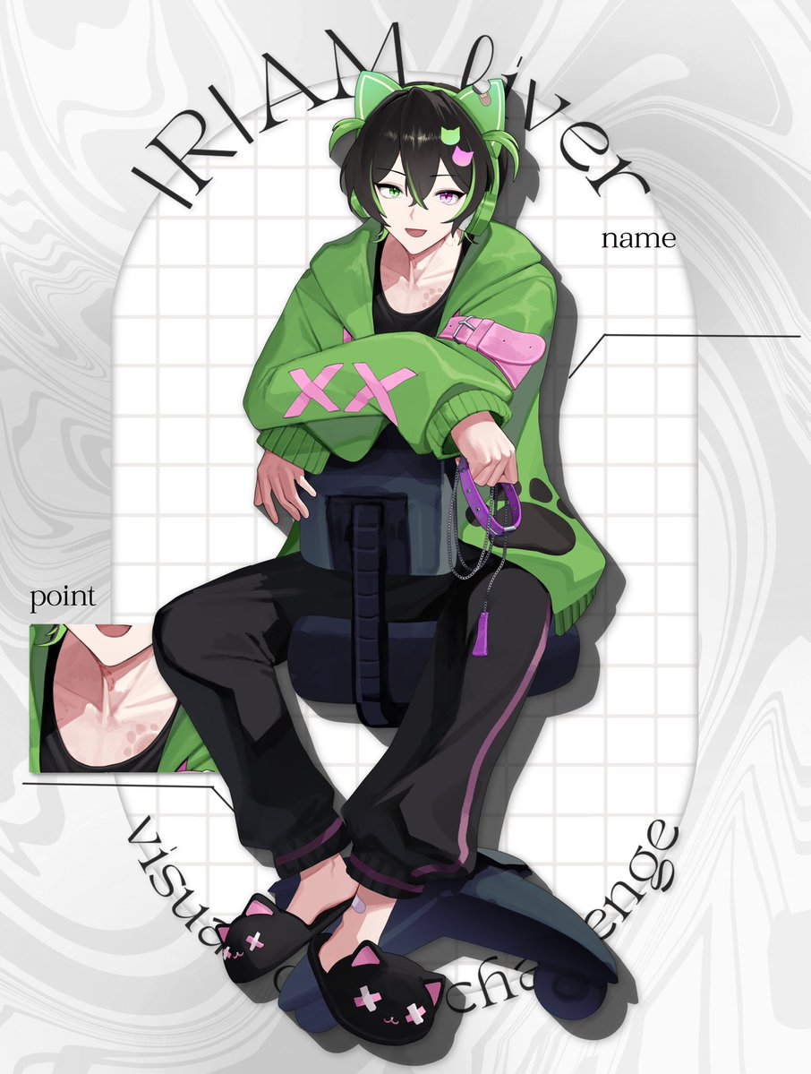 しょちょ呂ん坊@飼い主探し中 tweet media