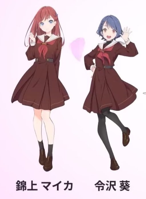 かおるん tweet media