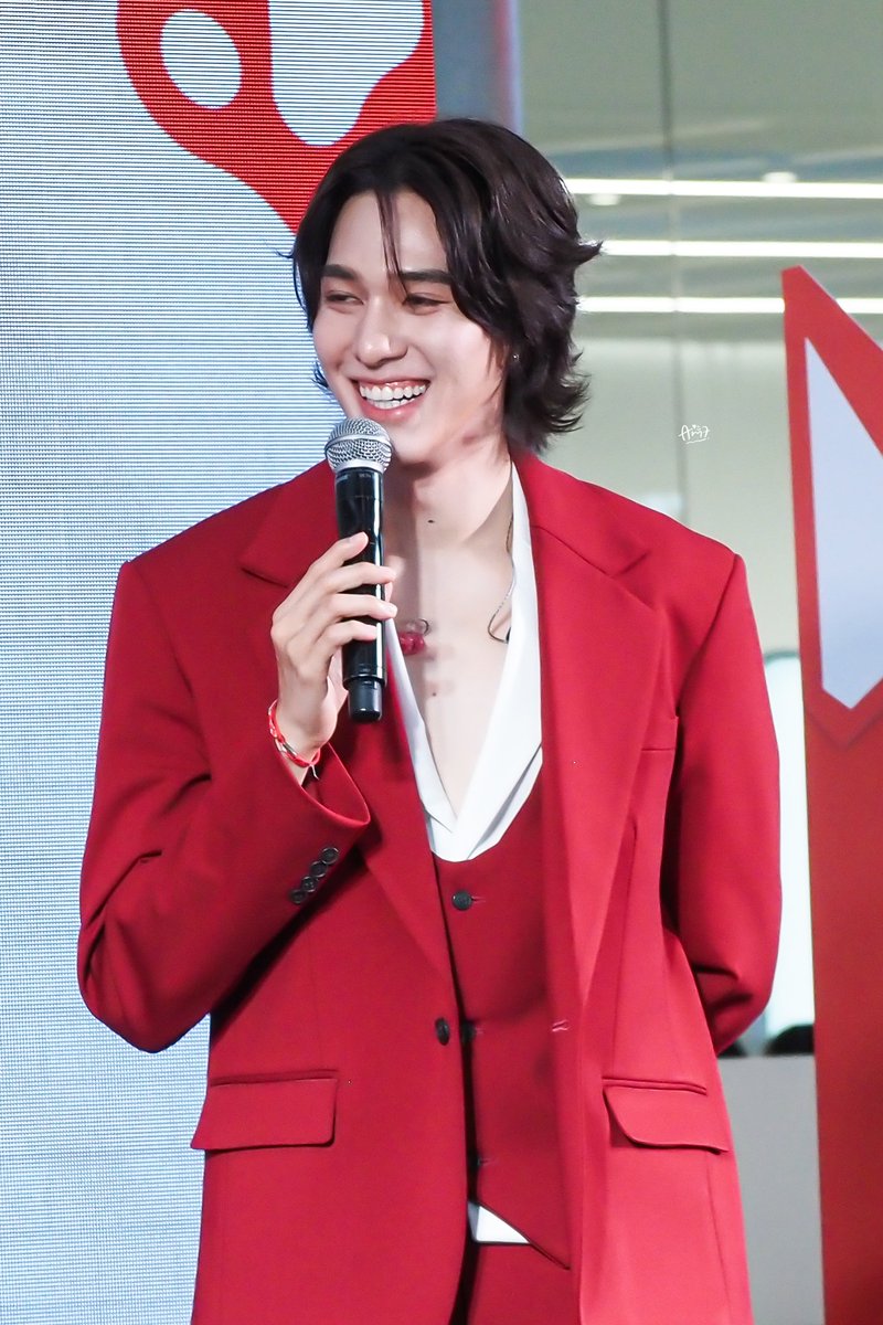 ม่าน้องแฟ้☁️🎀 tweet media