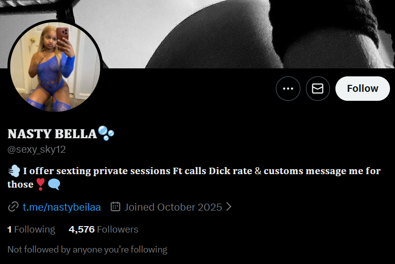 ŒTEFFEB tweet media