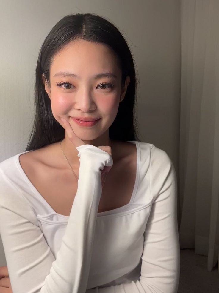 BESERPE. tweet media