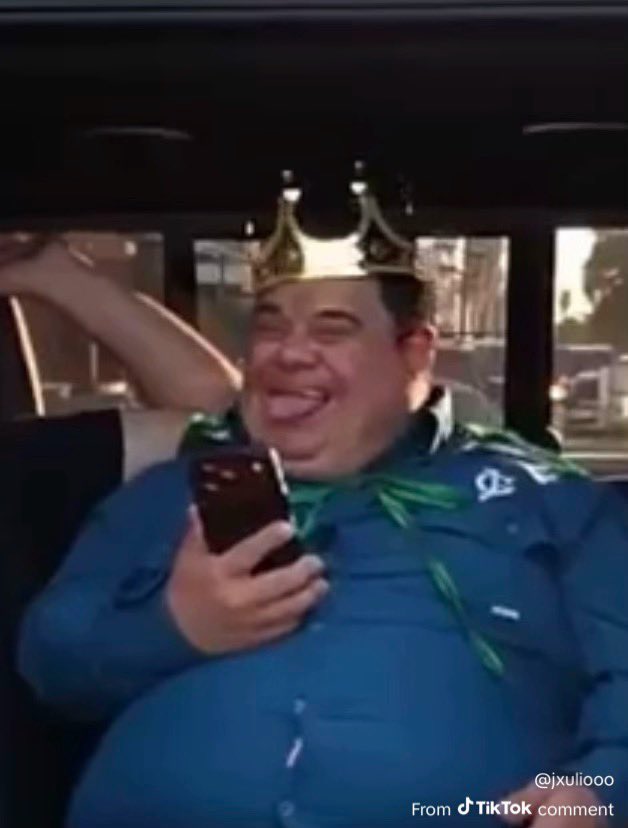 off Nino 06 tweet media