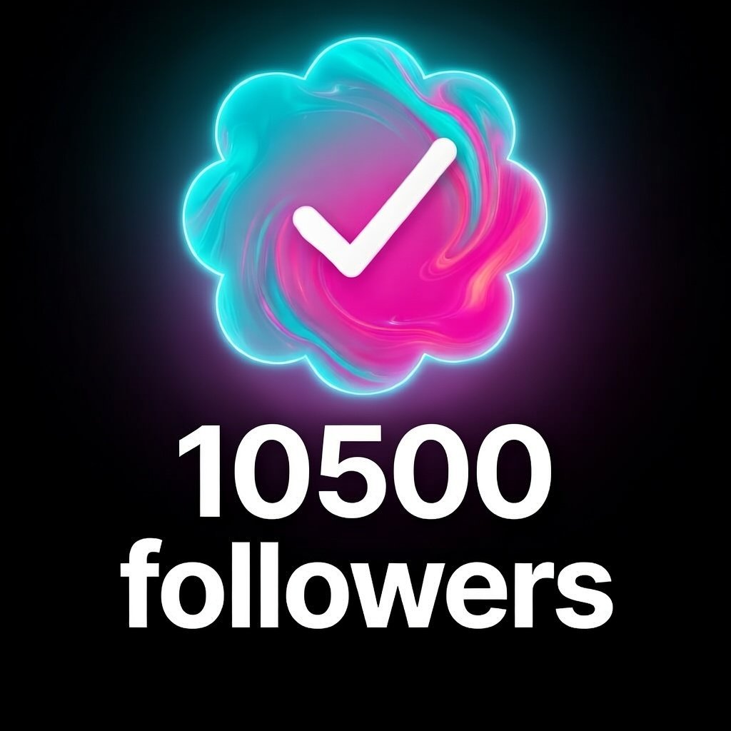 Jamililer tweet media